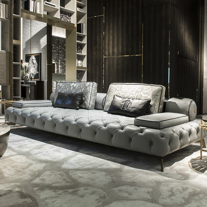 Reprehenderit qui in ea