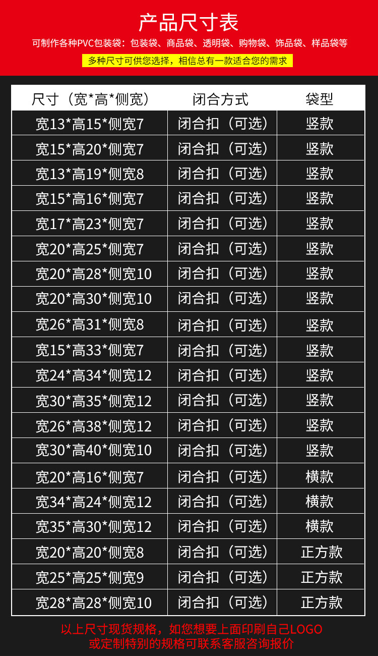 IMG_3123(20220424-185049)