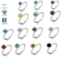 Īɣʯ��ָŮ��צ1CT΢肕r��ֱ��؛Դ���S���l�羳S925���yָ�h