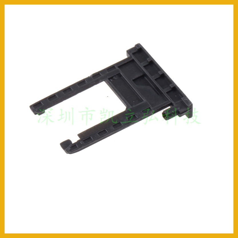 Лоток для SIM-карты для Thinkpad X230S X240 X250 X260 X270