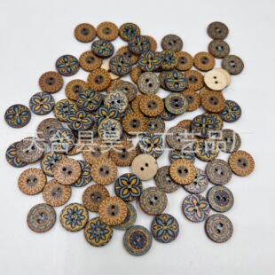 15/20/25mm�A��ľ�~�۾Gɫϵ�����ׁ��L�Aľ���o���b�ľ��Ʒ