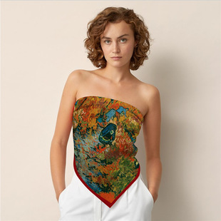 90cm�¿�ٴ�����ͮ��tɫ���ш@���|б�y����󷽽��b����^��
