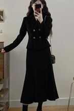 С���L�ձ���ɫ�߼������b�����~βȹ�ɼ����b�n�����|����һ����