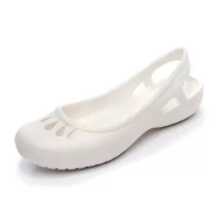 �ļ�Ư������Ь�¿�Ůʿ���@Ь���յ�ɳ��Ь�������_���e��Ь