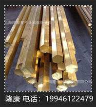 ����QSn8-0.3�a���~�� QSn8-0.3�a�����~�� ���� �ɷ֗l Ҏ���Rȫ