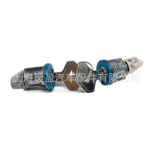 �羳������������ŵ��������LHD:77013 67378   RHD:77013 67379