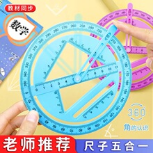 С�W�����׳� ֱ�����ǳ��������y���L�D��ͯ�ļ��� ��������ӽ�