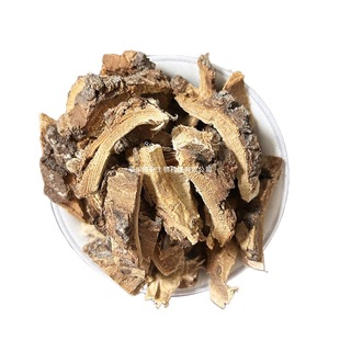 �ܘ�Ƥ �ܰ�Ƥ �ܘ�Ƥ �����F؛ �a��؛Դ ���N�䱳