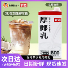 ��Ҭ��1kg ��Ҭ������ҬҬ�̃���Ҭ�{��Ҭ���Fԭ�Ϻ�Ҭ��