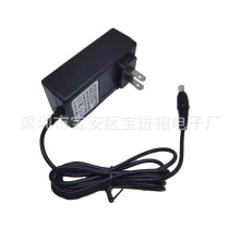 mBissell AirRam Multi Reach22V늳mK12S270050U