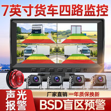 ܇؛܇Oؔz^ÔzӰ^܇܇ڙC܇܇do܇Ӱ