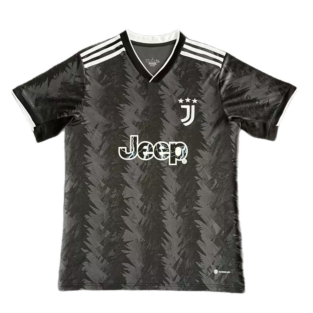 Camisas de fútbol antiguas Argentina Liverpool Leverkusen Arsenal Brasil Inter Miami Tailandia