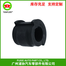汽车开口胶批发 稳定杆胶套 适用于奔驰A级W169 B级W245 16932309