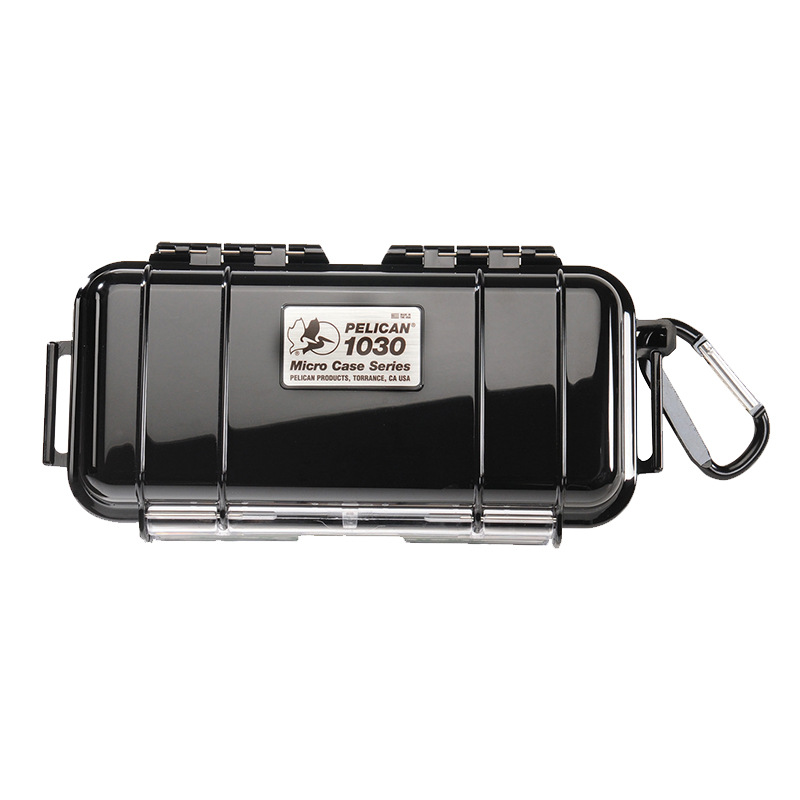 PELICAN������1030�����ˮ���ɺ� ���찲ȫ������΢�ͷ���������