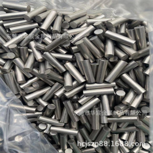 ����304���P䓰�2.5 4.1 6.5mm��܇����䓰� �����и�A���Ͱ���