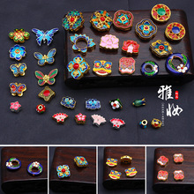 �Ͻ���{���Ͱl��僽�diy��̩�{�p���l���l�A��������С�������