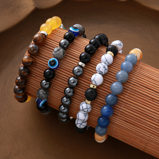 �羳8mm��Ȼʯ��đʯ����ʯ�؈Dʯ�����OӋ�͹ŕr����ʿ������l
