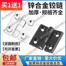 t\Ͻ늙TۯBqͼӺ񹤘Iq