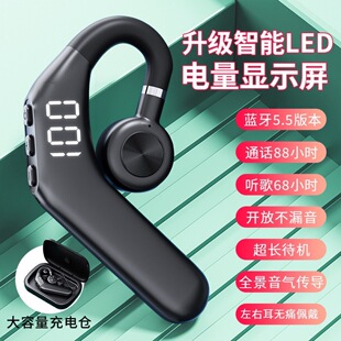 �̄���ƷV49�{�����C�ζ��������������ʽ���@�\�ӿ����D���l