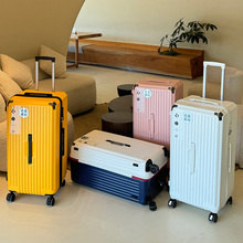 ���Q��������6����݆�������д�ǙC��������Ů���U���f��݆