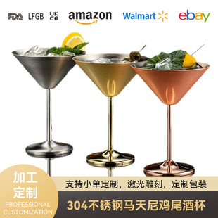 304���P��R���ᱭ�R������ϴ�R����Ʊ����_�����P��uβ�Ʊ�