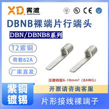 XD���ɏS��ֱ�lDBN/DBNB8-14�o�^���o��Ƭ�ζ���/T2���~�䉺�~��