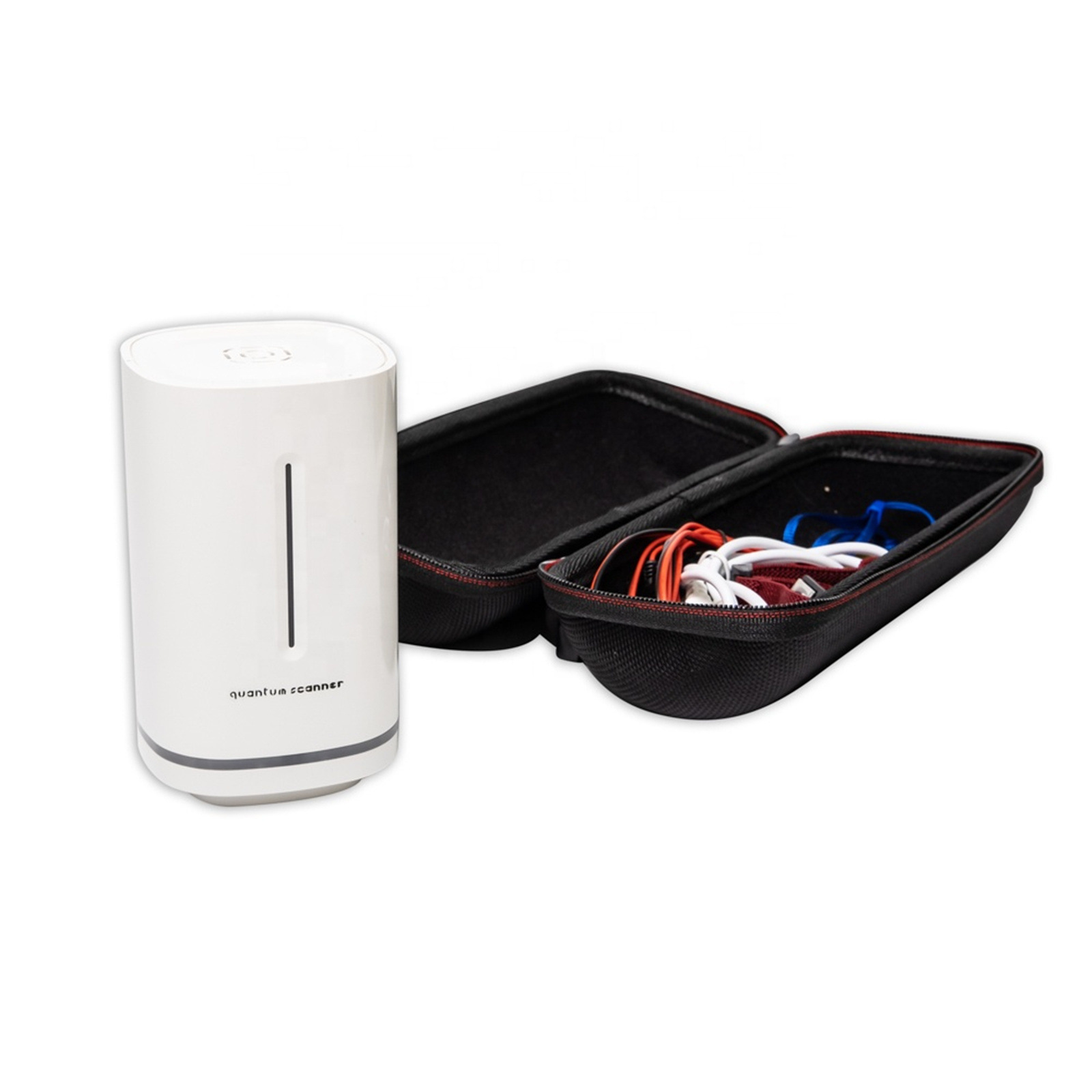 Hd012284899884952934e24c71bed8