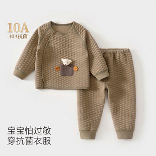 �냺�·�������ů���w���b��Ůͯ�A��������ѝ��������˯�ɼ���