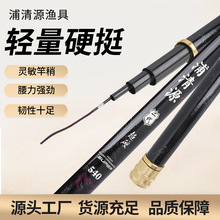 ����Դ�~�����l  ̨ីͳ��p�~�ͳ�Ӳ�C�ϸ�