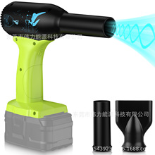 ���L��40늙C�m������������沩���h˹늳�18V 9�f�D350W