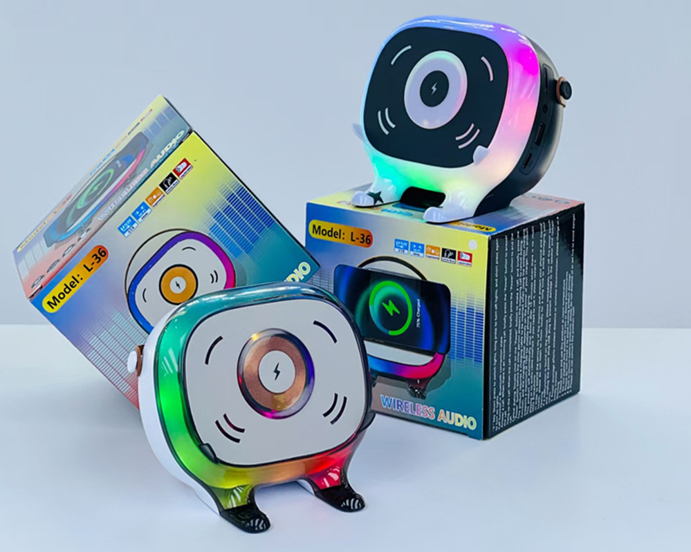 mmexport1698643964602_副本