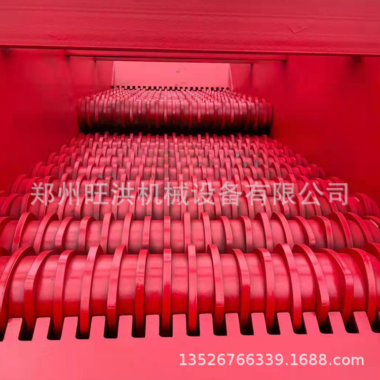 河道清淤石分离碟盘筛 矿用黏土泥石分离机 建筑垃圾石料分拣设备