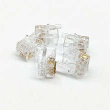 RJ12ˮ^6P6C^Ԓ^6P4C 6P2C Ԓˮ^̫WB