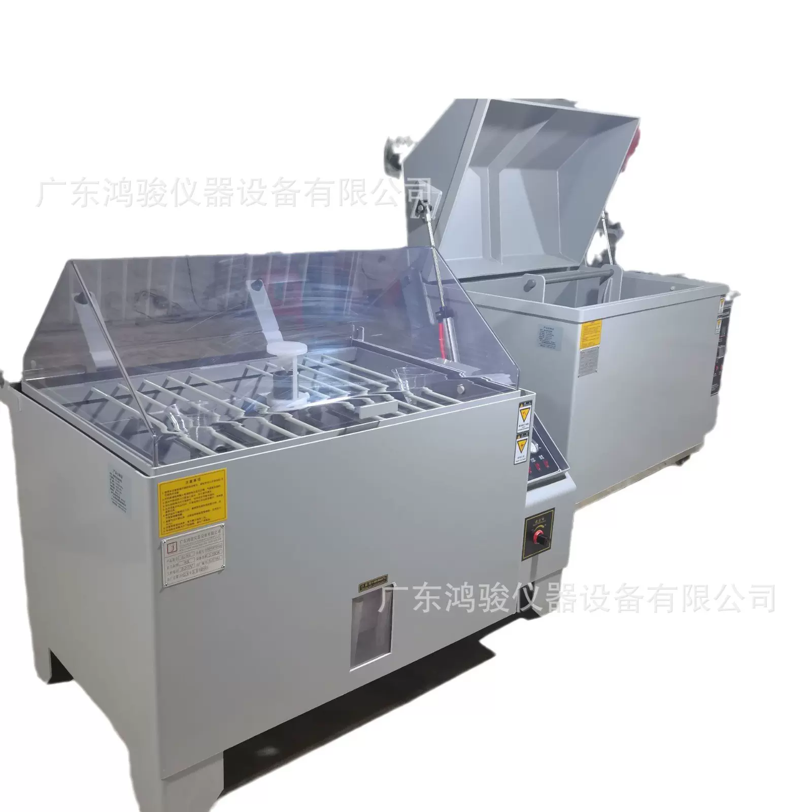 定制盐雾试验机智能盐雾测试机,盐雾机盐雾箱盐雾试验盐雾试验箱