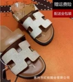 Canvas Khaki White (In Stock)