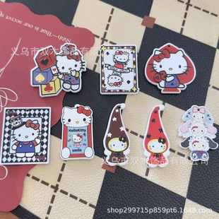 ӡͨKT؈ĵ diy֙C朰܇Ʒ