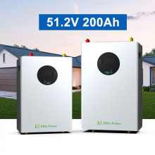 �ڒ�ʽ����늳�51.2V/200Ah��ͥ����̫��ܹ���l������F�늳�