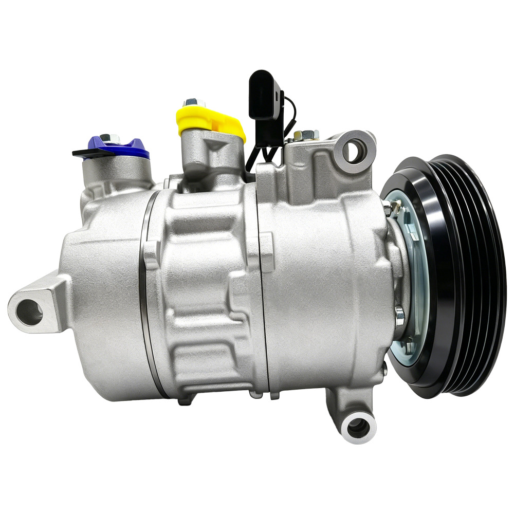 Compatible with various Audi models A4/A5/A6/A7/Q7/Q8 from 2010–2024 OE DCP02113