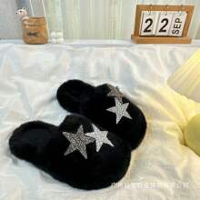 �����ins�Lëë����ЬŮ�ﶬ2025�¿�r�оӼҰٴ�����⴩ë��