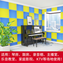 ��������ճ�����ޠ��w�҃ȸ�������ӹ���ٷ��������d����������