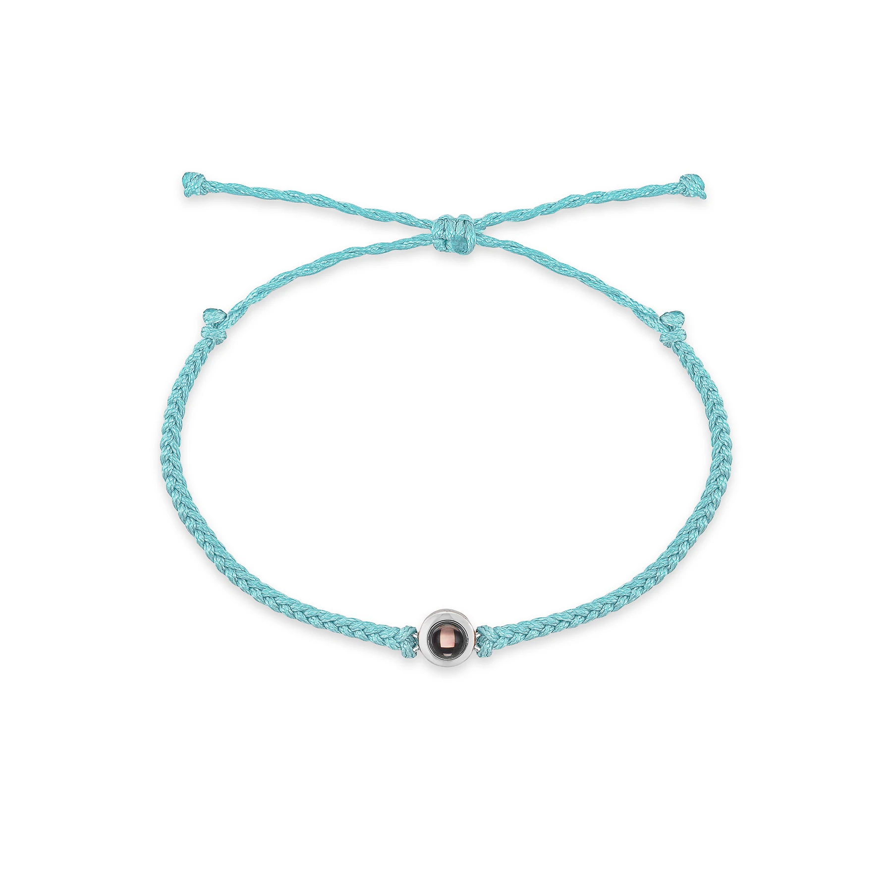 微信图片_20220318101439