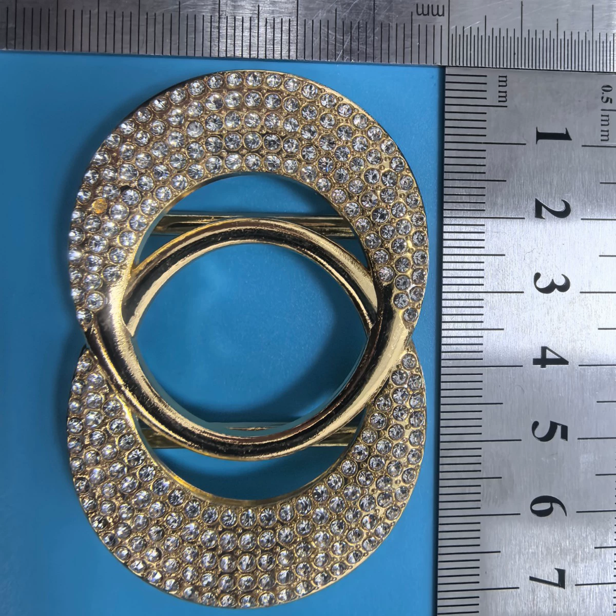 2024 модели оптовая продажа европейского и американского модного ремня купальник с бриллиантовыми застежками