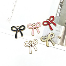 �n���������ͺϽ��������Y�ɐ��I�Y���DIY���耳׿��Ʒ���