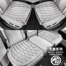 �m��������܇���z�����|������܇���|ZS/3/6/MG3/MG5/MG6�J�v���