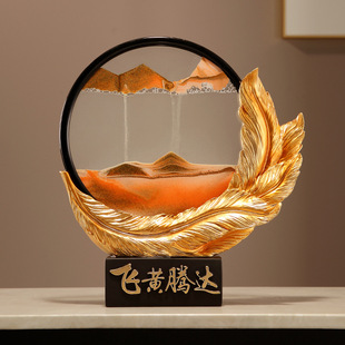 �w�S�v�_������ɳ�[���͏d�ҕ�����P����ƙ��[�O��֬��ˇƷ�Y��