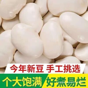 �������녶��ּZ���r��ܿ���o����؛ܿ���׶�ѩ��500g����؛