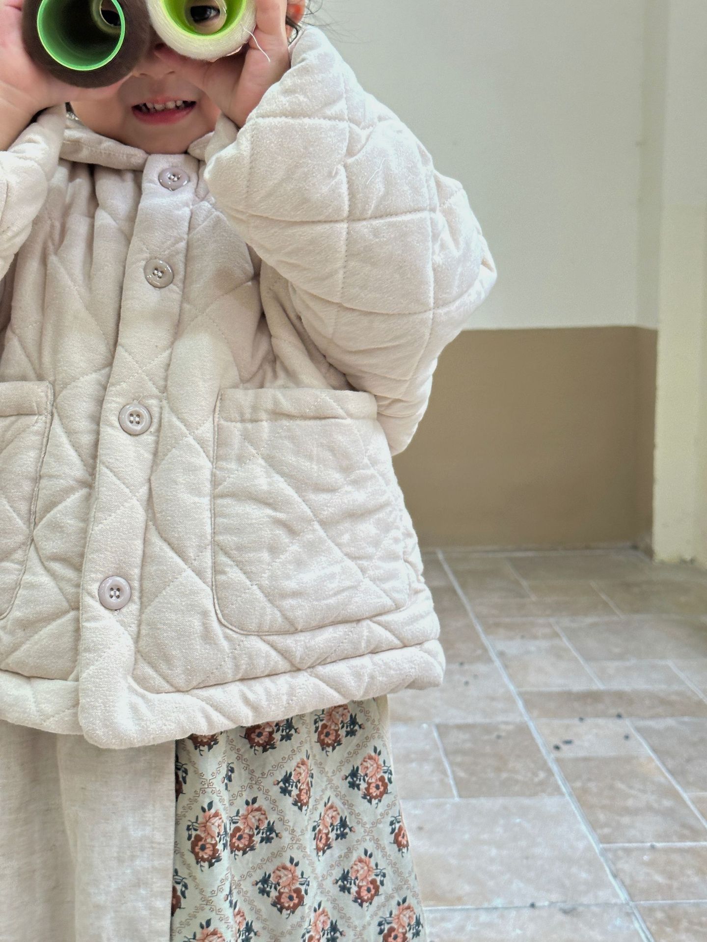 2023-09-14 145912.jpg