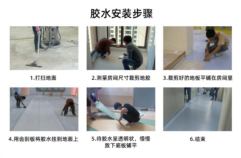 O1CN01xyvxd72Fwrcbn1Ftd_!!2207998128945-0-cib.jpg?__r__=1677216285895