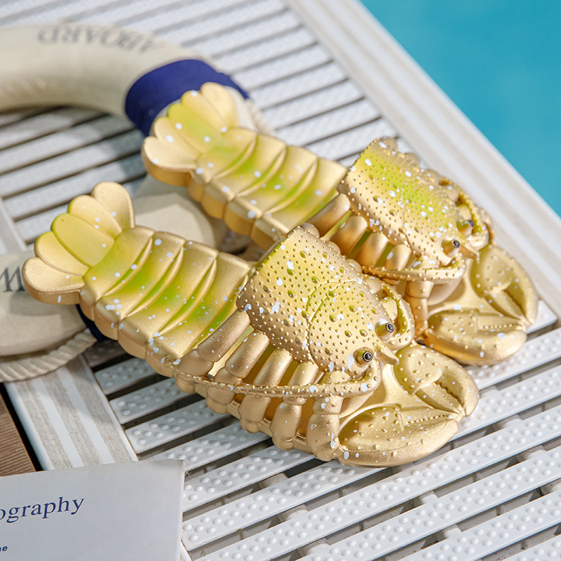 랍스터【로컬 골드】