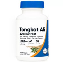 �����z�ҬF؛60��ƿ�b Maca Capsules��Ů�Ԭ����z�ҿ羳�����z��